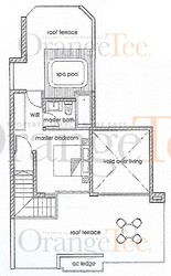 The Beacon Edge (D15), Apartment #192692832